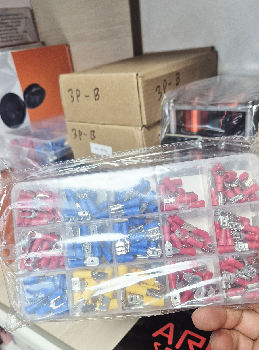 f5e37b0a3925c098151852c5843be5b5_1774079944_9885.jpg f5e37b0a3925c098151852c5843be5b5_1774079944_9885_1774599609.jpg