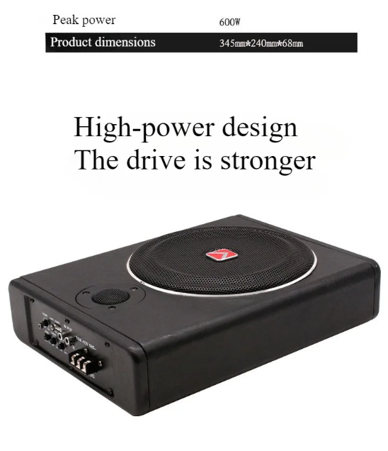 665a64c9423f91e3b85d0090dc8c202a_1776942225_9393_1787184906.png