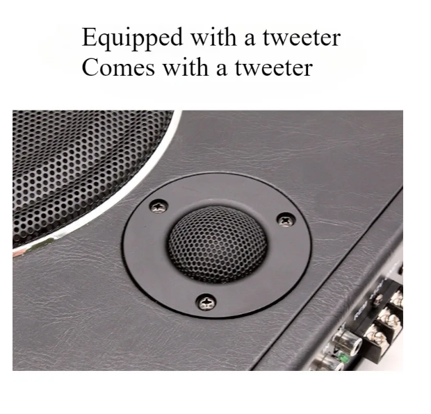 665a64c9423f91e3b85d0090dc8c202a_1776942230_3253_1787184906.png