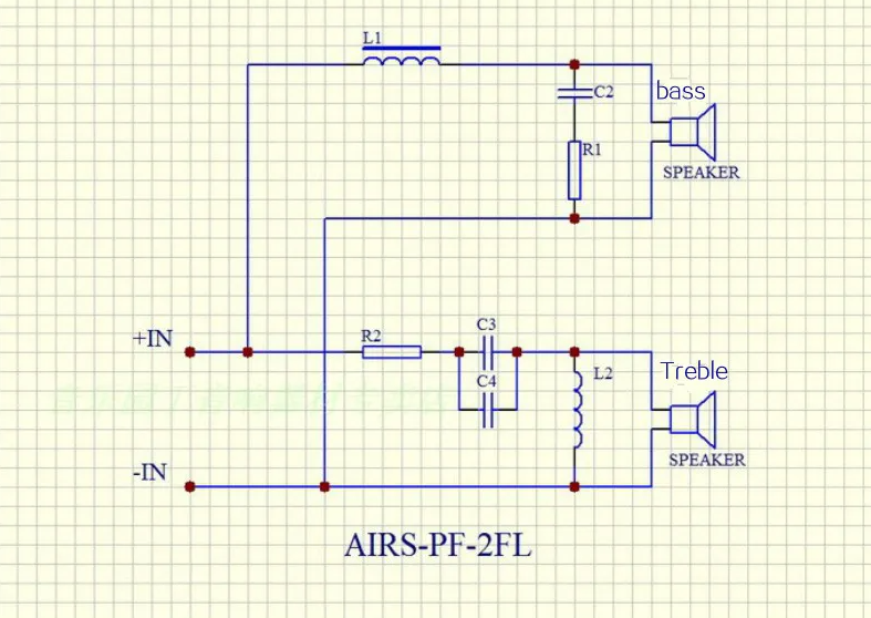 833313aa84e7bab0195c7819b2fccbd0_1778320592_6291_1787003912.png