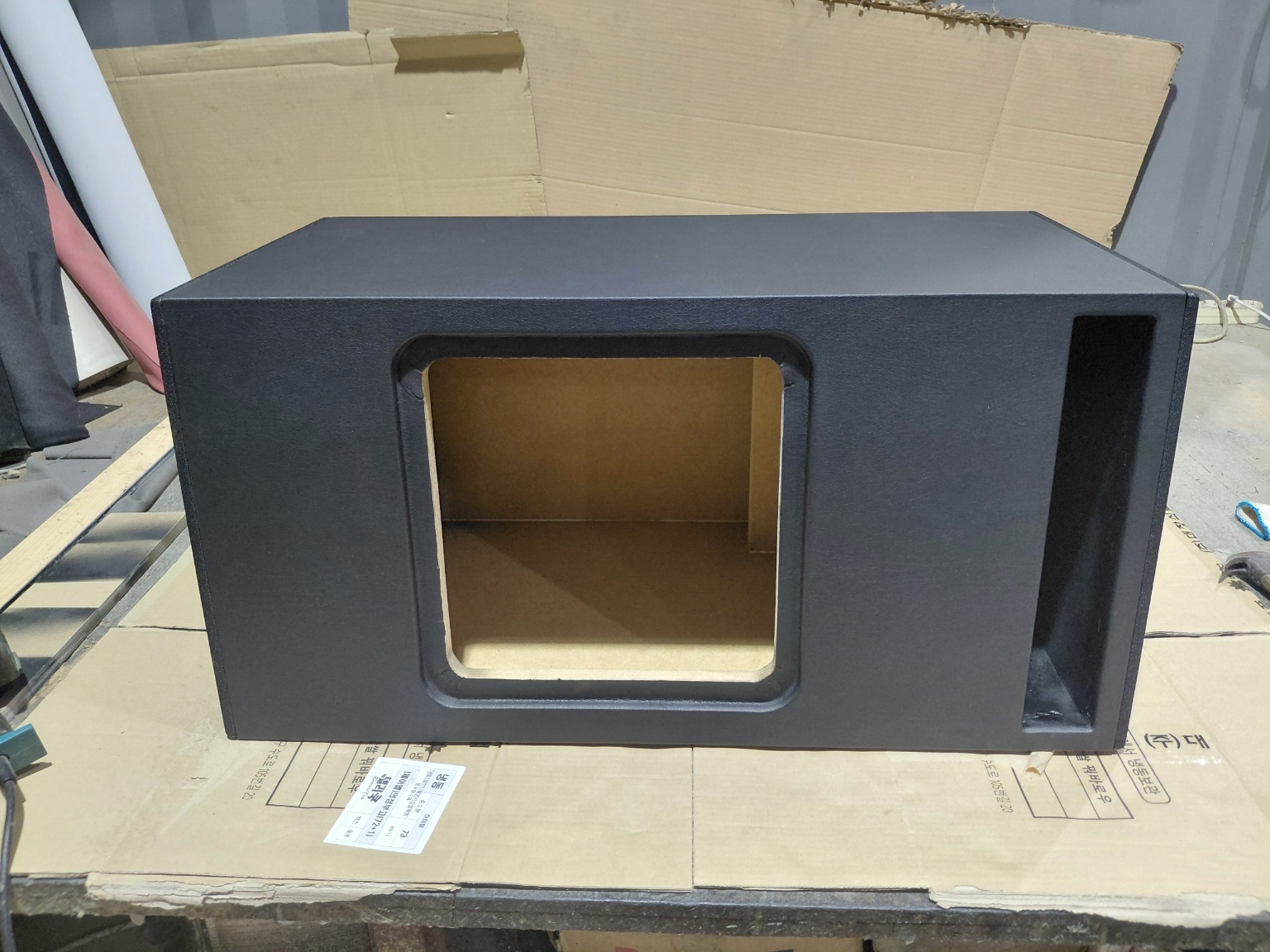 896d4023410583956bc41ce4a4223907_1781573297_2741.jpg
