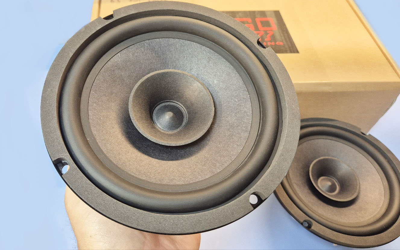 27222a487775eb9053e3bfc5a0cadc88_1784941853_3667.jpg 27222a487775eb9053e3bfc5a0cadc88_1784941853_3667.jpg