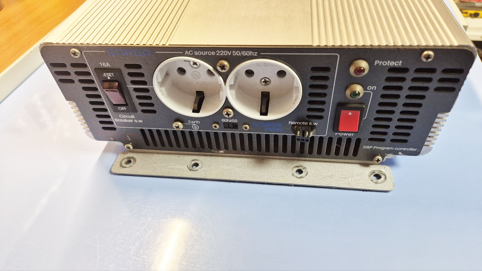 1ed8430067d0963068d788e3967c4fbf_1790900793_3275.jpg