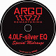 https://www.argosound.co.kr/data/file/free/thumb-2138664560_f6d0dc0d_4C0CEC4A1BDC3BEC8_80x80.jpg