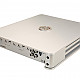 https://www.argosound.co.kr/data/file/qa/thumb-990166925_415970d6_8459-1_prod_full_caradinside_80x80.jpg