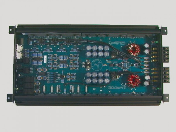 2038722368_cad113cc_5600.jpg