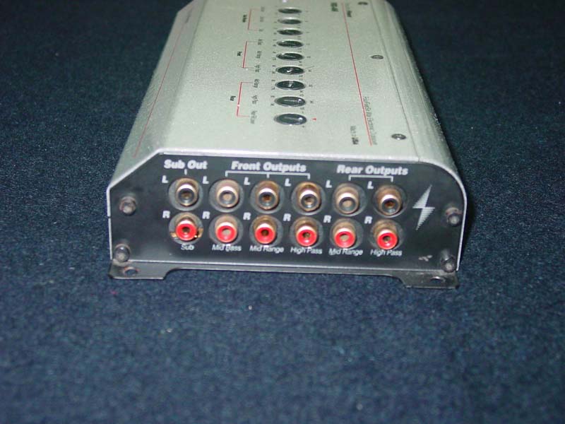 PPI 456 신형은색 크로스오버