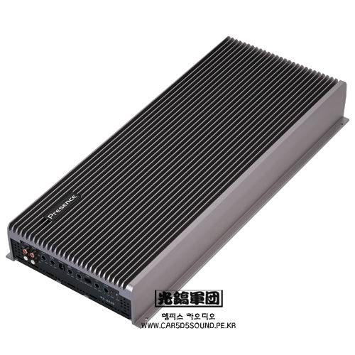 프리젠스 PX8000 신형은색
