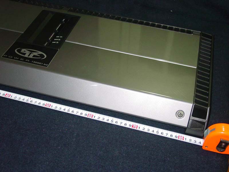 락포드 T3001BD