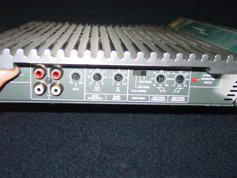 JBC-QSA200