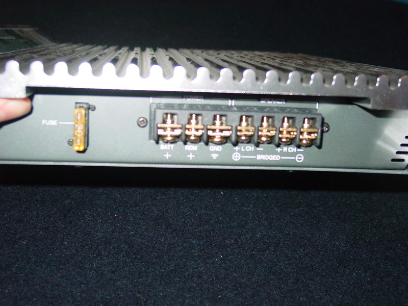 JBC-QSA200