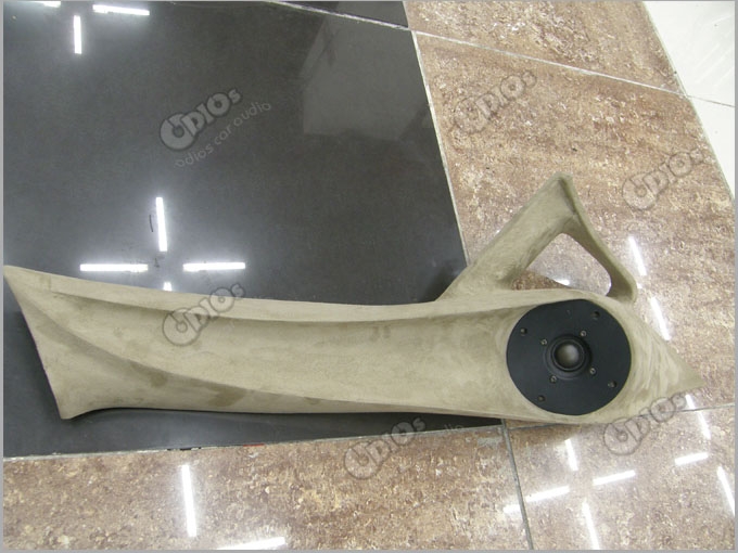 로디우스 에이필러