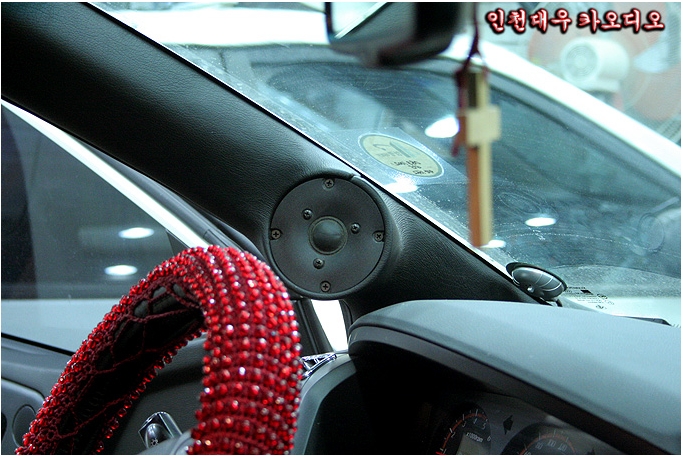 액티언스포츠 에이필라