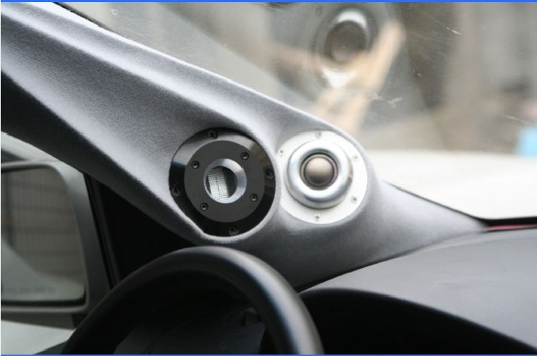 에이필러사진 샘플