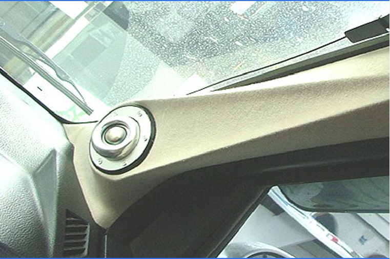 에이필러 사진샘플