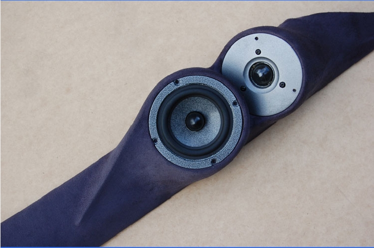 에이필러 사진샘플