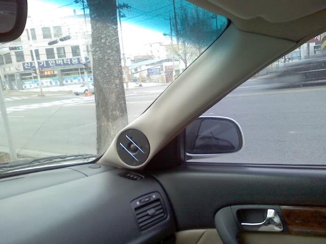 매그너스 4인치 a필러