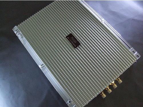 (신형)PHASS HP4.75 premium