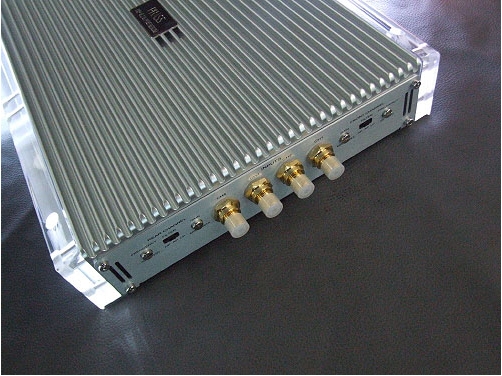 (신형)PHASS HP4.75 premium