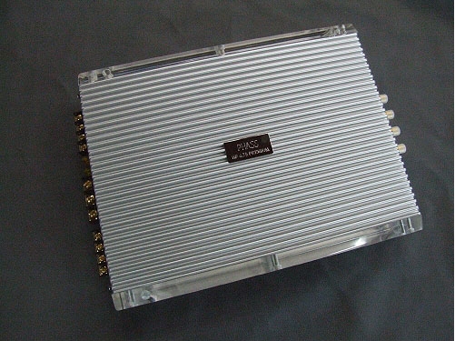(신형)PHASS HP4.75 premium