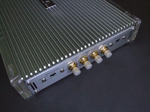 (신형)PHASS HP4.75 premium
