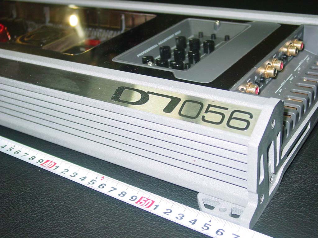 다이아몬드 D7056