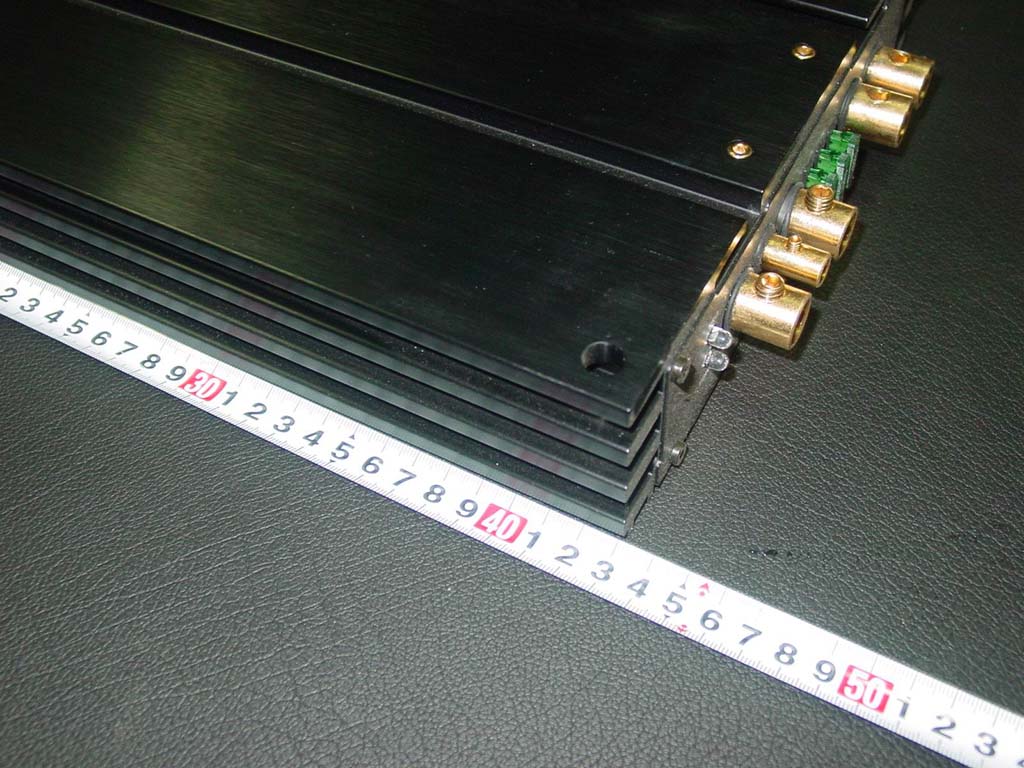 일루젼 i7 신품