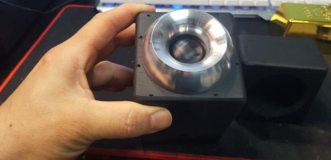 아르고 6.5FX 40패키지세트 행사