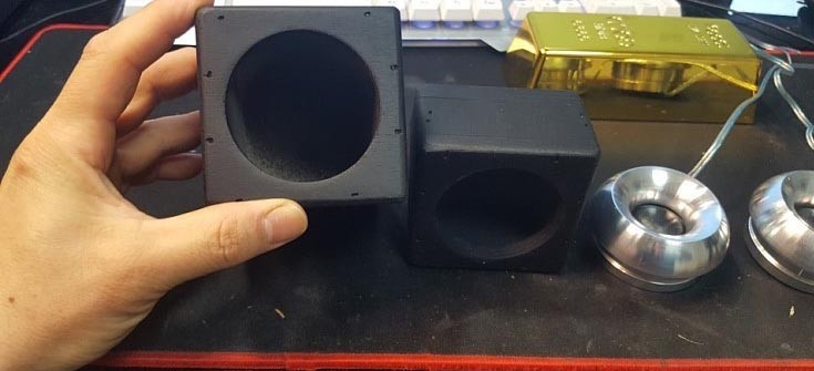 아르고 6.5FX 40패키지세트 행사