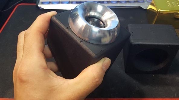 아르고 6.5FX 40패키지세트 행사
