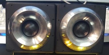 아르고 6.5FX 40패키지세트 행사