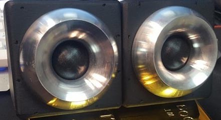 아르고 6.5FX 40패키지세트 행사