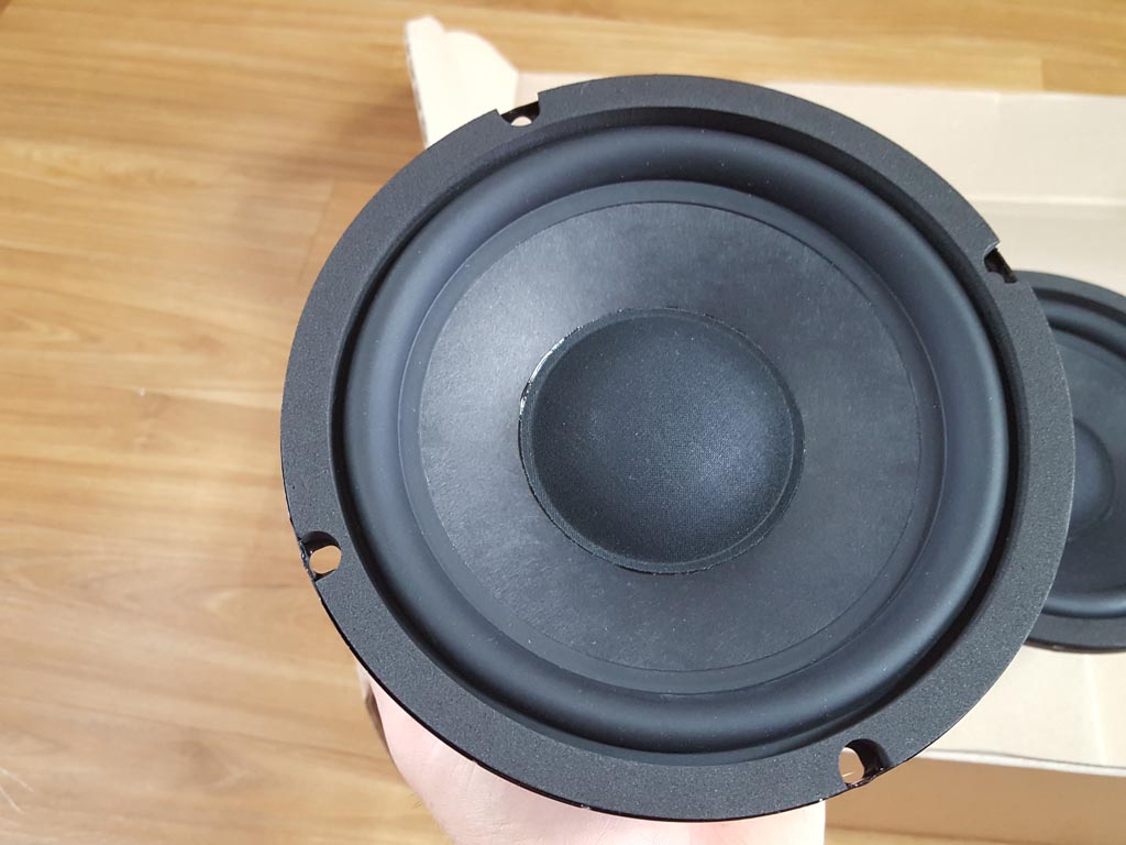 아르고 6.5FX 40패키지세트 행사