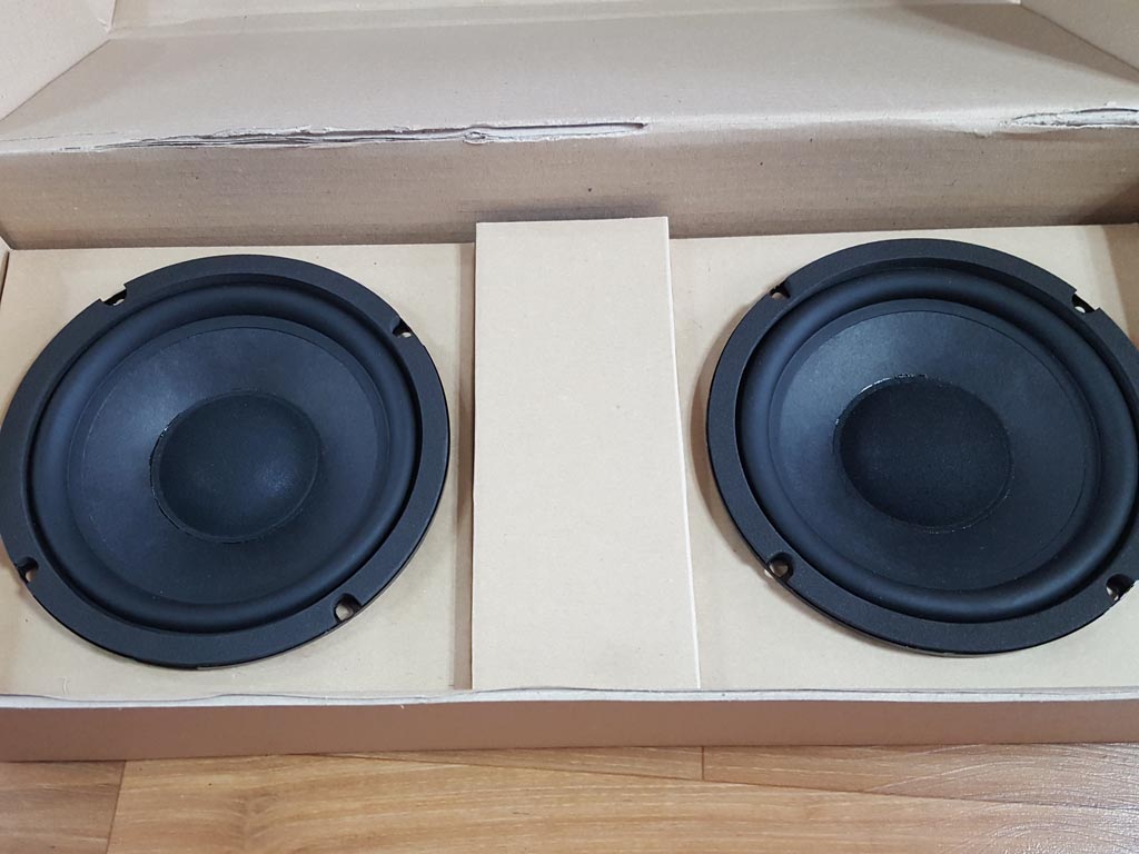 아르고 6.5FX 40패키지세트 행사