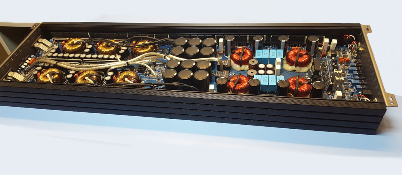 아르고 ARX12.22 4000와트 우퍼 + 3.7큐빅 포트박스 + 10,000D 대출력앰프 풀세트