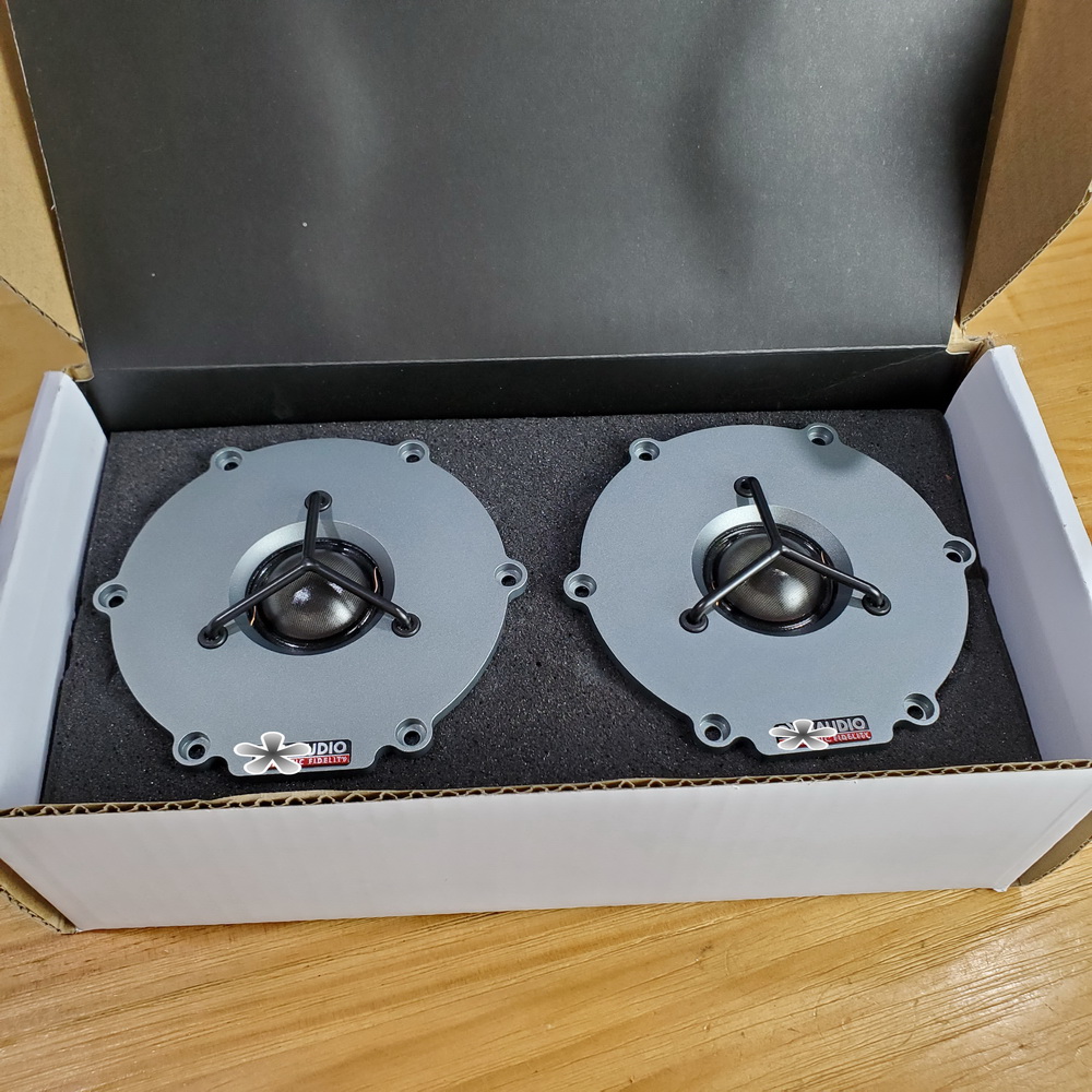 멜로 데이비드 ET110S (해외구매대행상품)