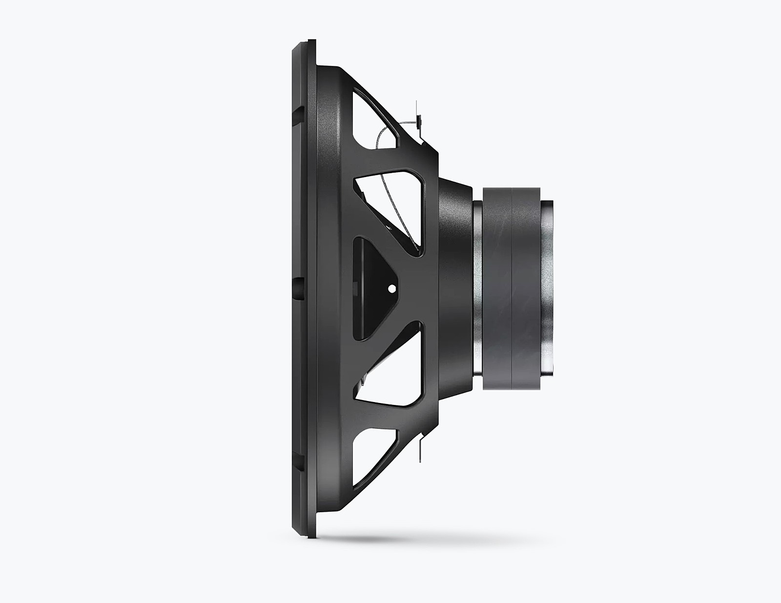 JBL STAGE 1210 서브우퍼