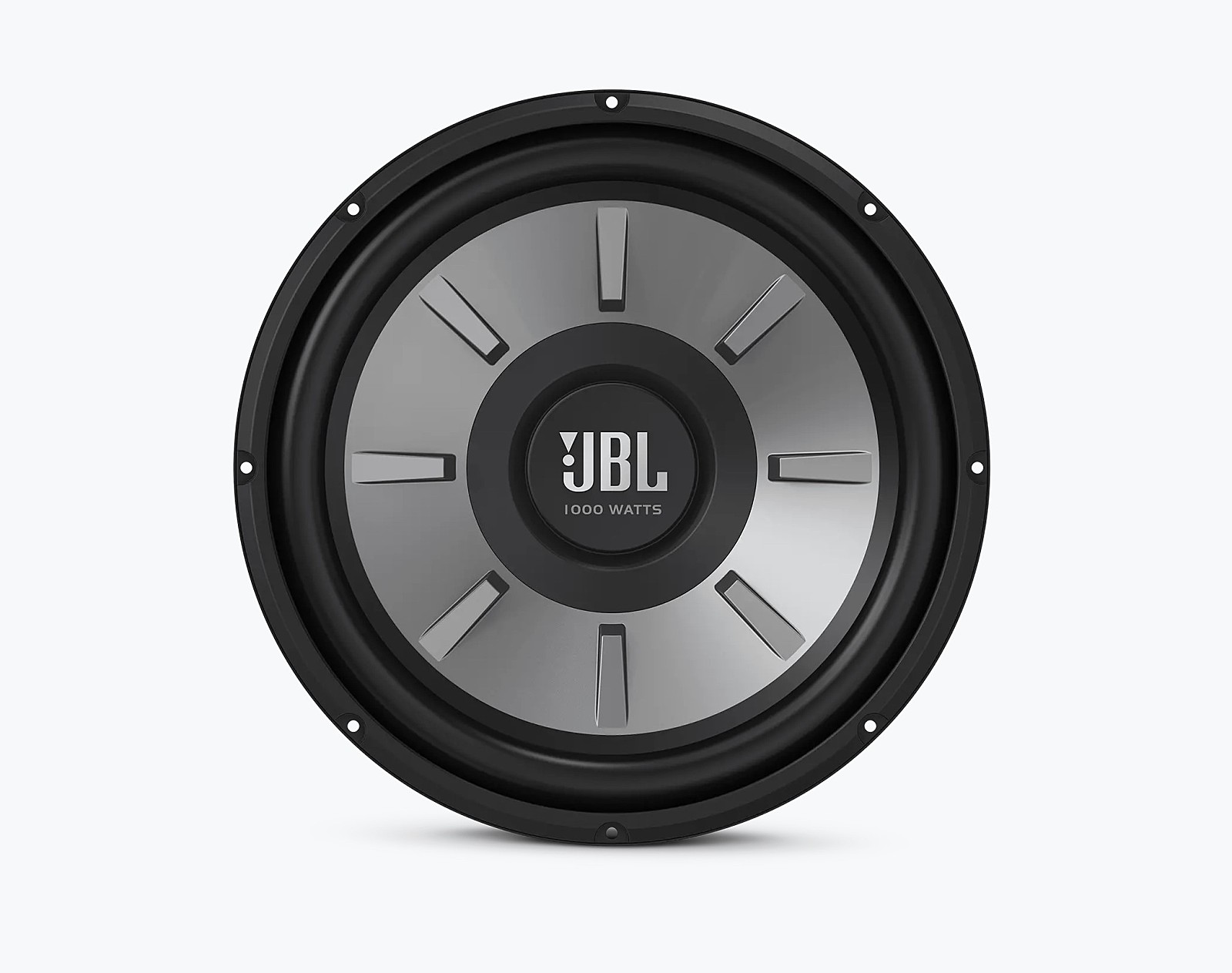 JBL STAGE 1210 서브우퍼