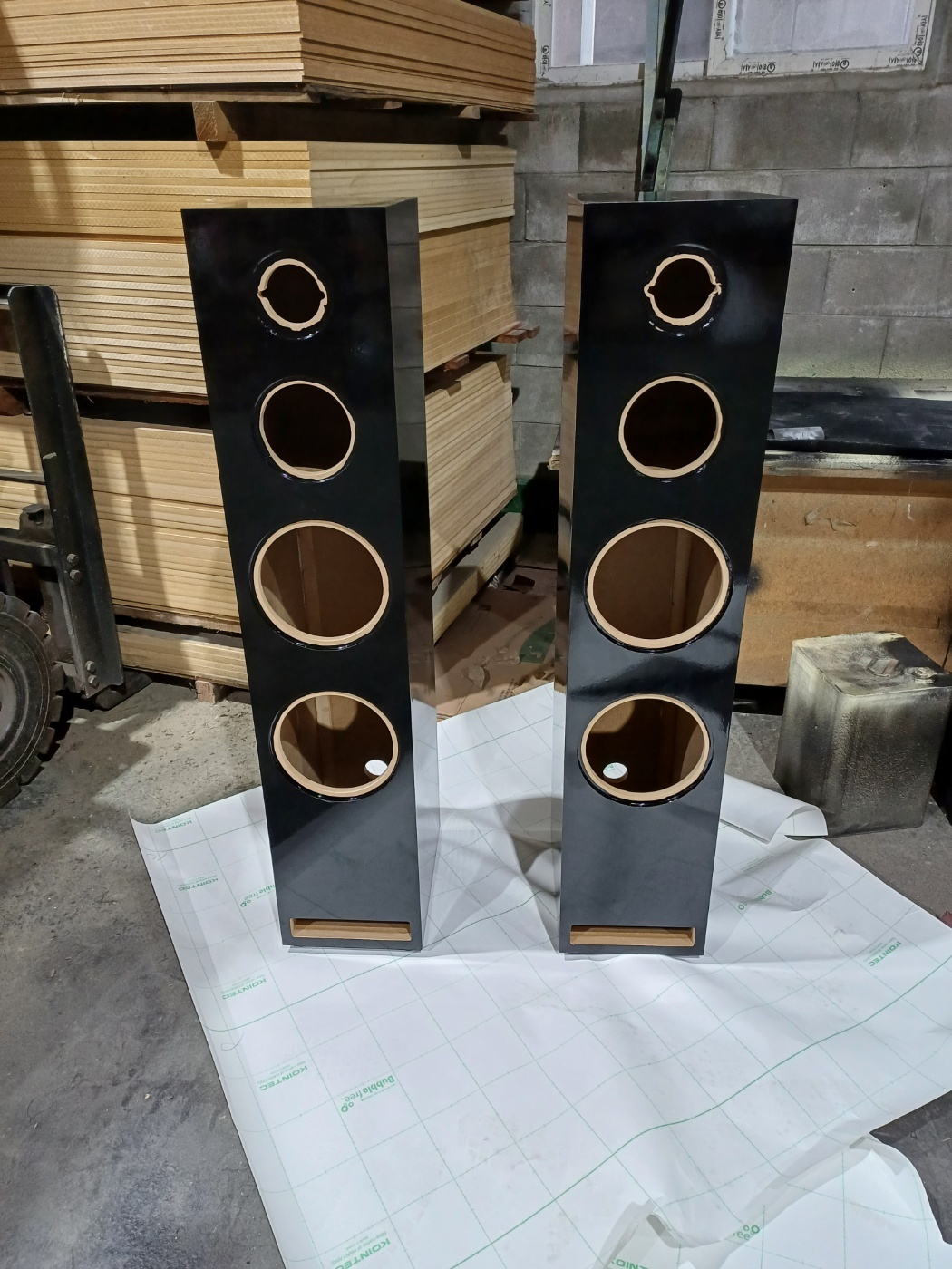 아르고 홈용 스피커 AR-8854H1