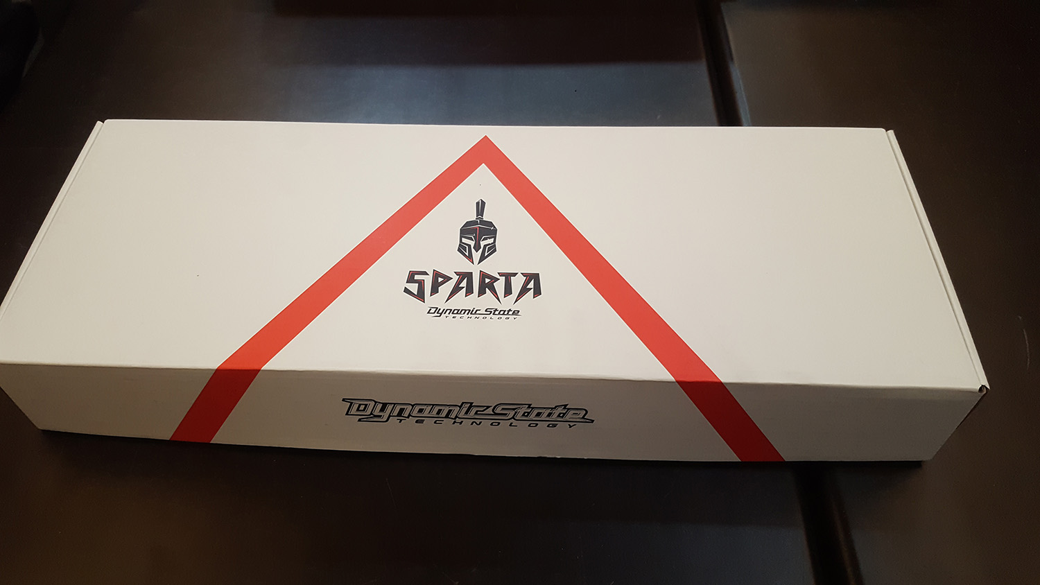 공장 리퍼브중고 다이나믹 500.2  2CH 앰프