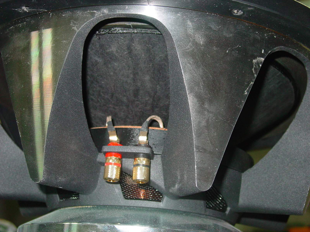 아르고  ARX 15.22  특주버젼