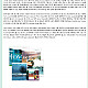 https://www.argosound.co.kr/data/mw.cheditor/1302/thumb-624de380ea0461f3c9ae828dc9dcb872_g38kYkIvMHriCHo_80x80.jpg